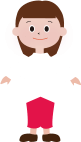京都のホームページ制作、フリーランスWEBデザイナーTunagariWeb