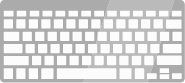 WordPress構築